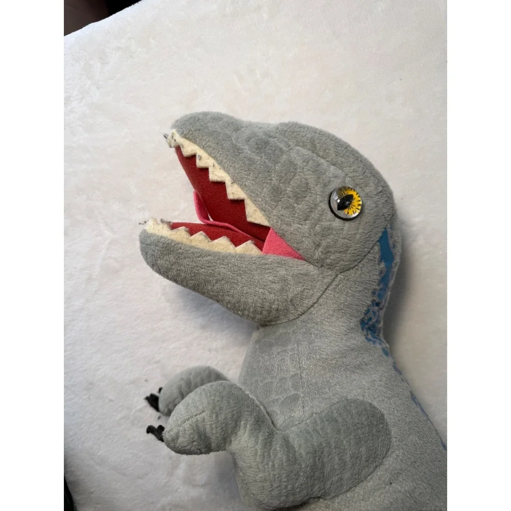 Build-A-Bear build bear